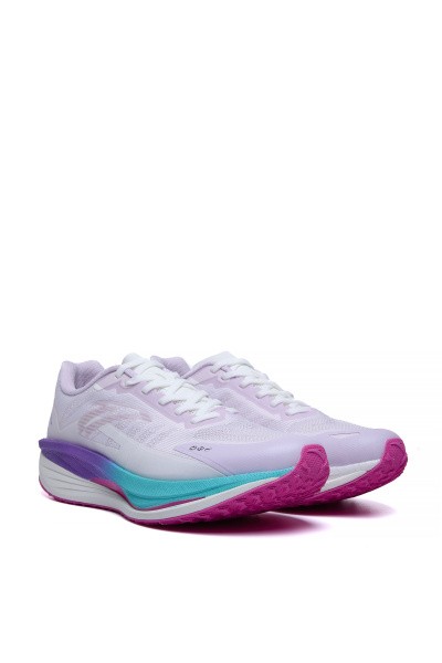   Anta ROCKET PRO