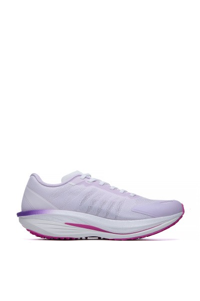    Anta ROCKET PRO
