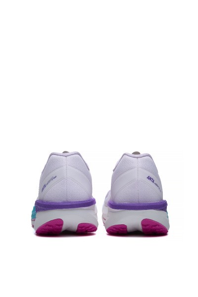    Anta ROCKET PRO