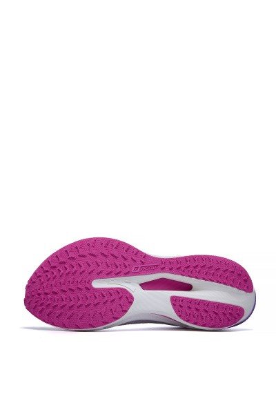    Anta ROCKET PRO