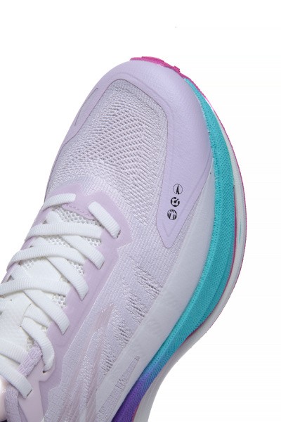    Anta ROCKET PRO