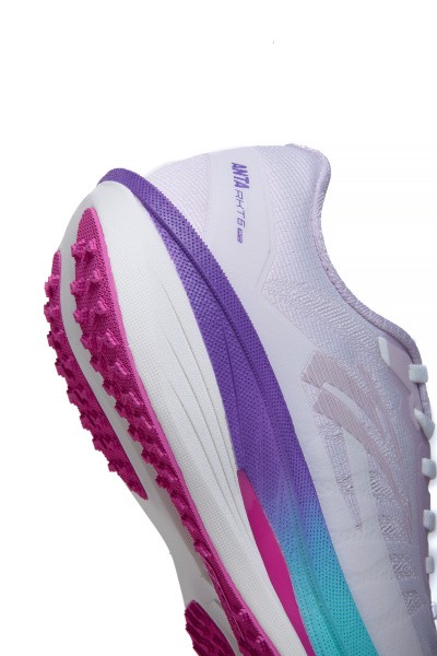    Anta ROCKET PRO