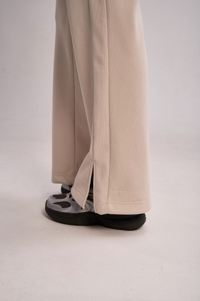 ����� ����������� ���������� ANTA COMMUTE Knit Track Pants