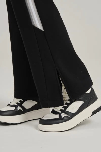 ����� ����������� ���������� ANTA ICONIC Knit Track Pants