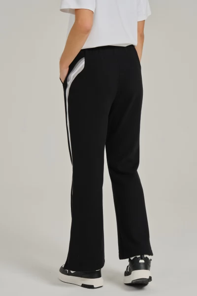 ����� ����������� ���������� ANTA ICONIC Knit Track Pants