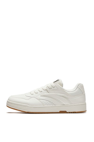  ANTA BASIC