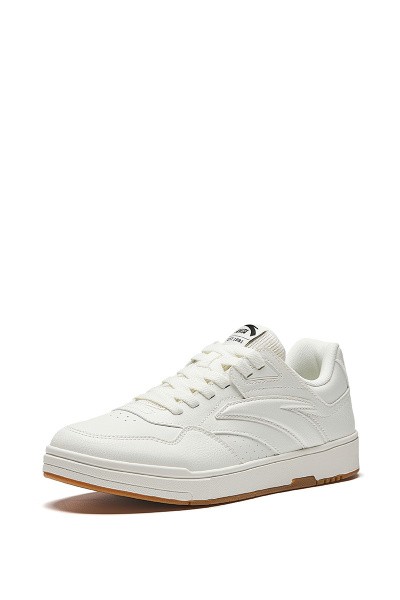  ANTA BASIC
