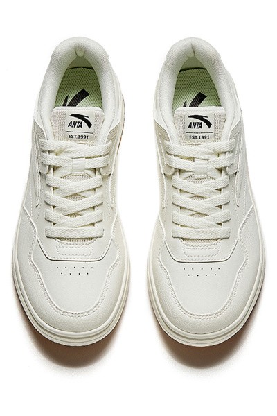  ANTA BASIC