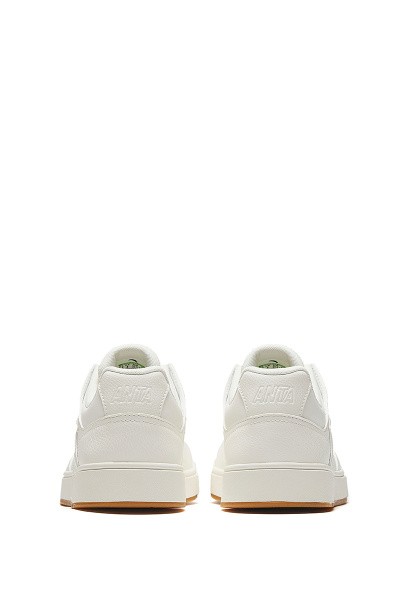  ANTA BASIC