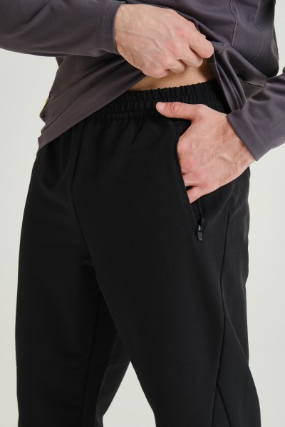   Anta ADVANCED RUNNING