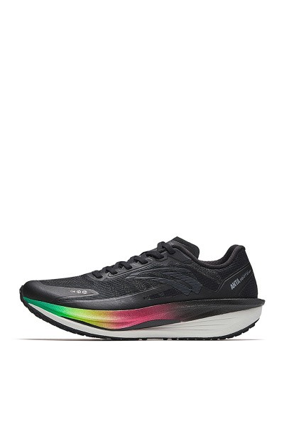    Anta ROCKET PRO