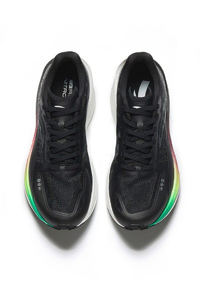    Anta ROCKET PRO