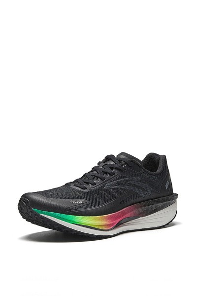    Anta ROCKET PRO