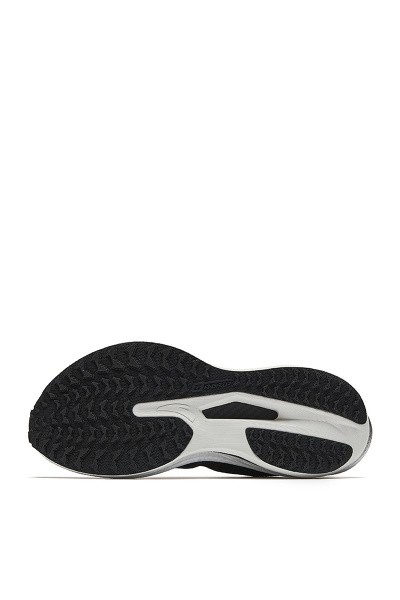    Anta ROCKET PRO