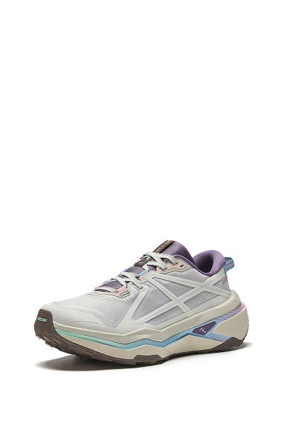 ��������� ��� ������������� ANTA GUANJUN SAKER 2