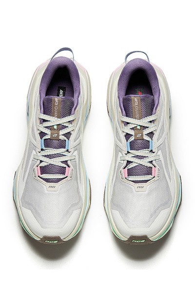 ��������� ��� ������������� ANTA GUANJUN SAKER 2