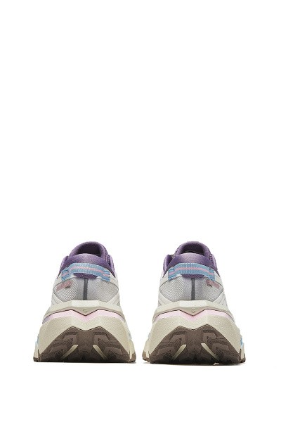 ��������� ��� ������������� ANTA GUANJUN SAKER 2