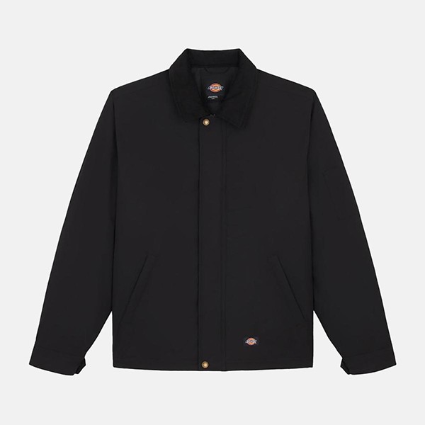  DICKIES PLAINS JACKET