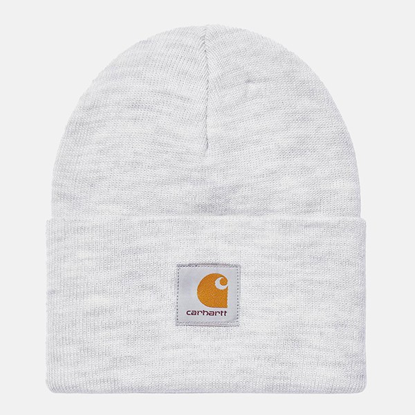  CARHARTT WIP Acrylic Watch Hat