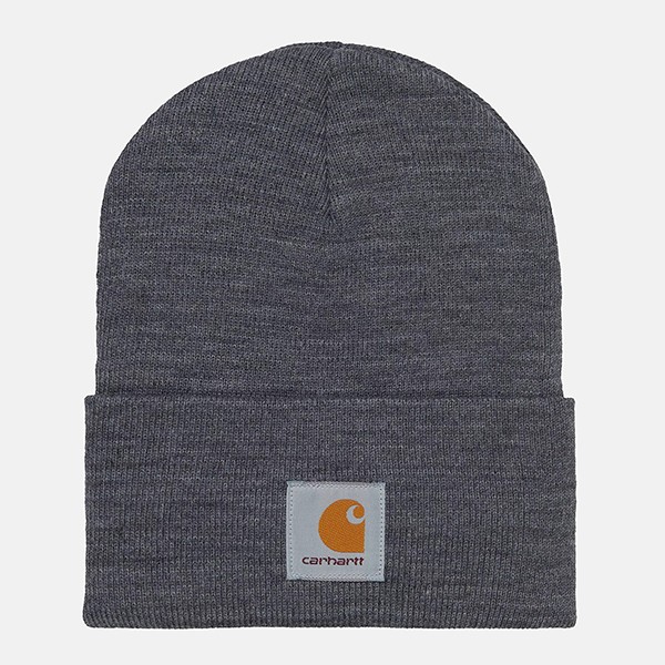  CARHARTT WIP Acrylic Watch Hat