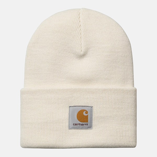 CARHARTT WIP Acrylic Watch Hat