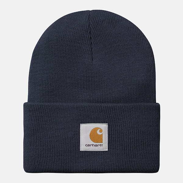  CARHARTT WIP Acrylic Watch Hat