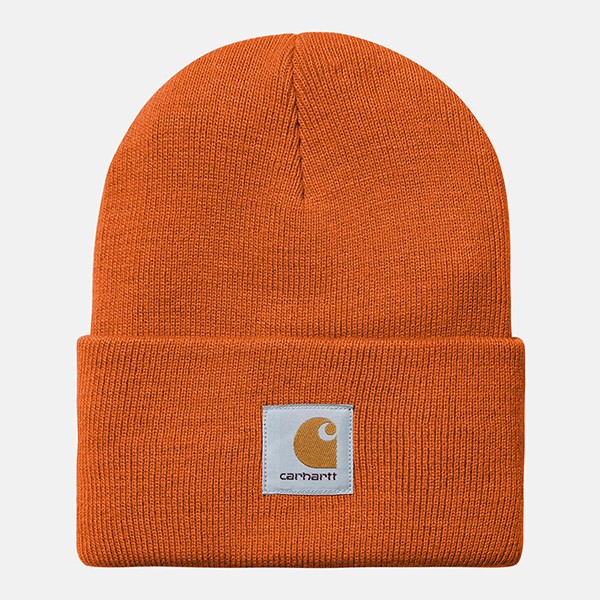  CARHARTT WIP Acrylic Watch Hat