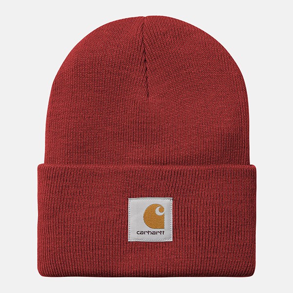  CARHARTT WIP Acrylic Watch Hat