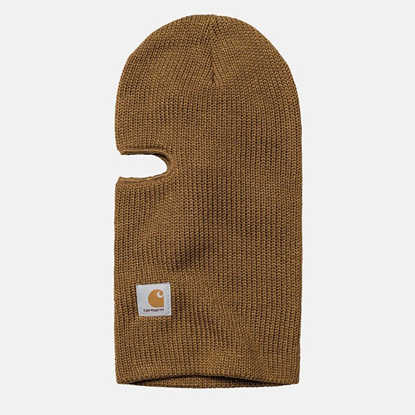  CARHARTT WIP Storm Mask