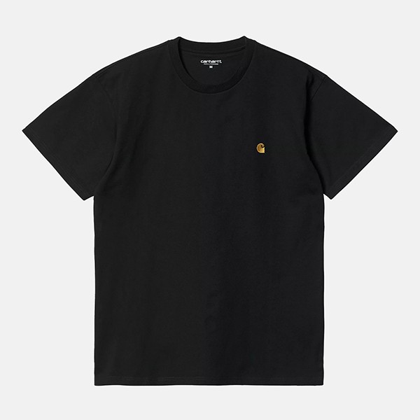  CARHARTT WIP Chase T-Shirt