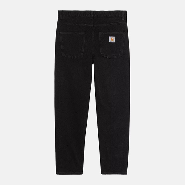  CARHARTT WIP Newel Pant