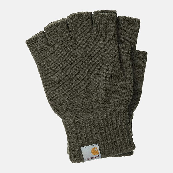  CARHARTT WIP Carhartt Mitten
