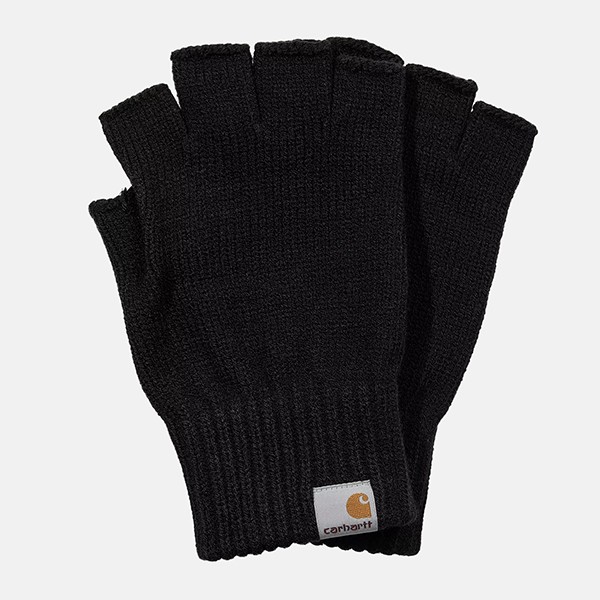  CARHARTT WIP Carhartt Mitten