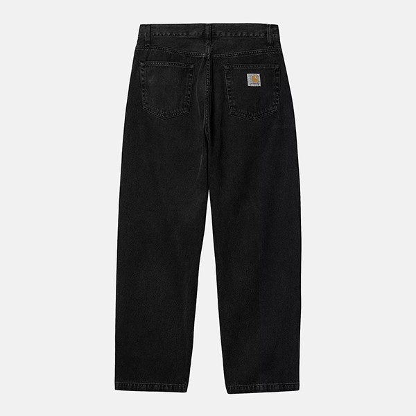  CARHARTT WIP Landon Pant