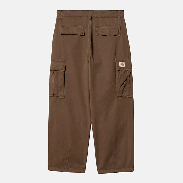  CARHARTT WIP Cole Cargo Pant