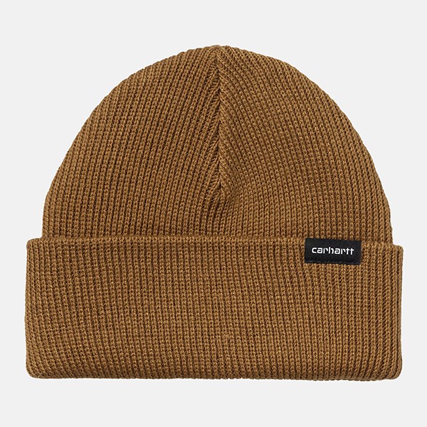 CARHARTT WIP Gordan Beanie