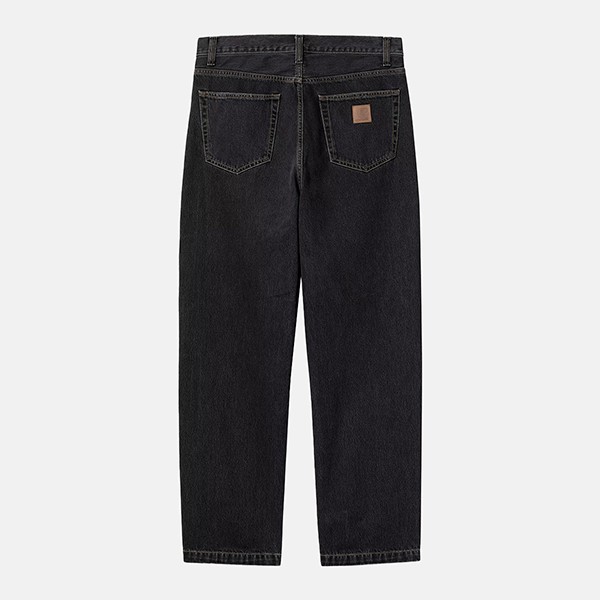 ������ CARHARTT WIP Aaron Pant