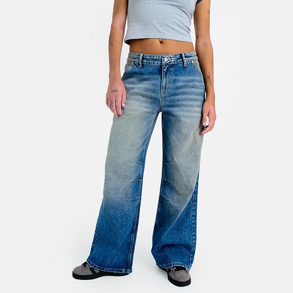  THE RAGGED PRIEST SATELLITE RELEASE JEAN