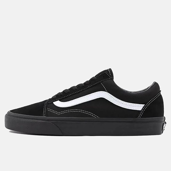  VANS UA OLD SKOOL