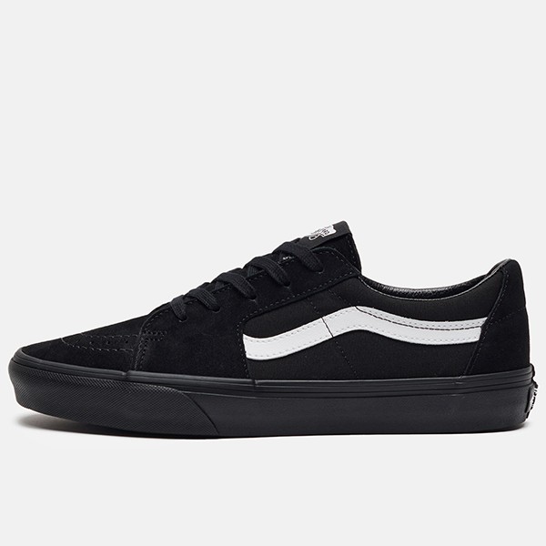  VANS UA SK8-LOW