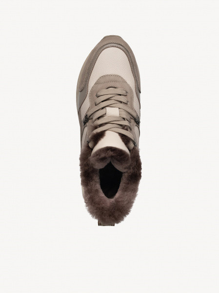 ��������� ������� ������ �������