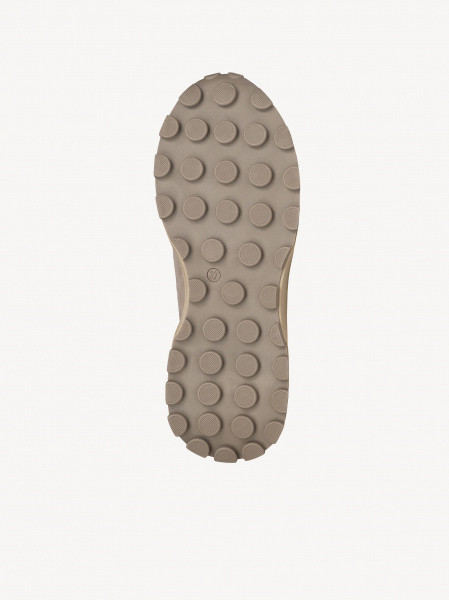 ��������� ������� ������ �������