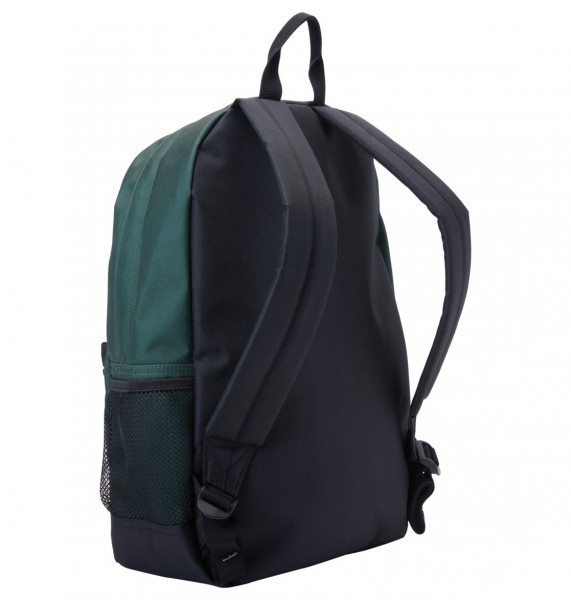  nickel bag (gzh0)