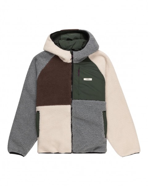 - wolfe sherpa (nms0)