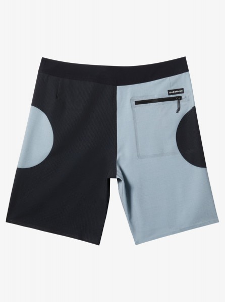  highline pro (sje8)
