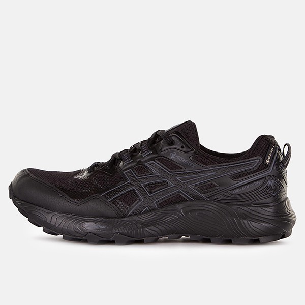  Asics GEL-SONOMA 7 GTX