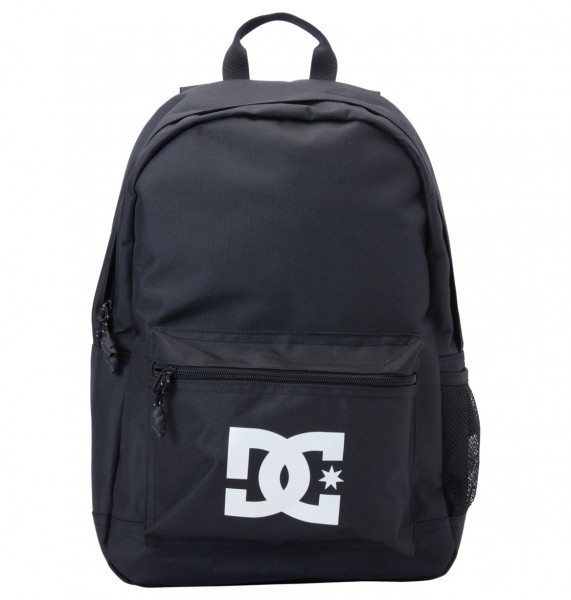  nickel bag (kvj0)