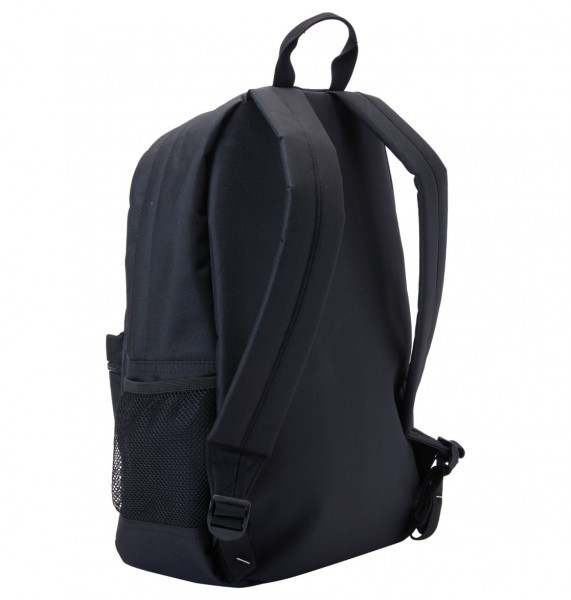  nickel bag (kvj0)