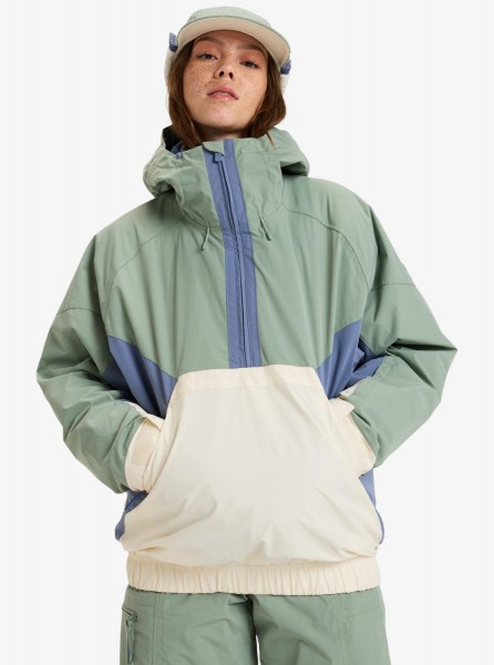  chloe kim anora (gjn0)