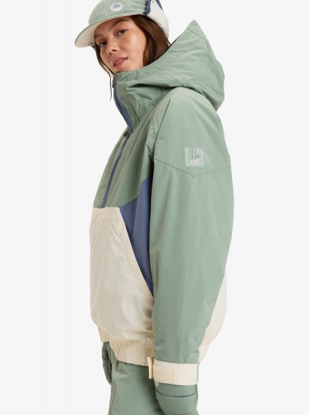  chloe kim anora (gjn0)